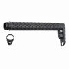 Kit de crosse AR-15 SABERTUBE longueur fusil léger