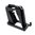 Adaptateur de conversion AR-15 9MM pour chargeurs Glock®