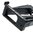 Adaptateur de conversion AR-15 9MM pour chargeurs Glock®