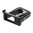 Adaptateur de conversion AR-15 9MM pour chargeurs Glock®