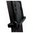 Adaptateur de conversion AR-15 9MM pour chargeurs Glock®