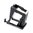 Adaptateur de conversion AR-15 9MM pour chargeurs Glock®