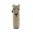 AR-15 REACT poignée verticale repliable SDE