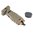 AR-15 REACT poignée verticale repliable SDE