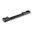 RUGER® M77 MK II L/A X base noire