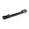 RUGER® M77 MK II L/A X base noire