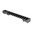 RUGER® M77 MK II L/A X base noire