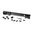 RUGER® M77 MK II L/A X base noire