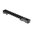 RUGER® M77 MK II L/A X base noire