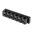 REMINGTON 870 Porte-cartouches à fixation rapide 6 cartouches