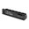 REMINGTON 870 Porte-cartouches à fixation rapide 6 cartouches