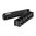 REMINGTON 870 Porte-cartouches à fixation rapide 6 cartouches