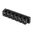 MOSSBERG 500/590 Porte-cartouches à libération rapide 6R
