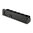 MOSSBERG 500/590 Porte-cartouches à libération rapide 6R