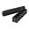 MOSSBERG 500/590 Porte-cartouches à libération rapide 6R