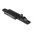Base AIMPOINT T2 pour BERETTA 1301 TACTICAL, prête pour co-witness