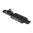 Base AIMPOINT T2 pour BERETTA 1301 TACTICAL, prête pour co-witness
