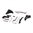 KIT DE FINITION DE CADRE POLY80, COMPACT, 9/40
