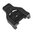 Déchargeur universel pour chargeurs .22LR type 10/22®