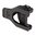 Déchargeur universel pour chargeurs .22LR type 10/22®