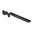 Crosse 10/22® TITAN composite de précision noire