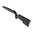 Crosse 10/22® TITAN composite de précision noire