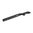 Crosse 10/22® TITAN composite de précision noire