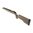 10/22 TITAN CROSSE DE PRÉCISION COMPOSITE FDE