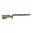 10/22 TITAN CROSSE DE PRÉCISION COMPOSITE FDE