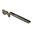 Crosse de précision 10/22 TITAN composite vert OD