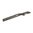 Crosse de précision 10/22 TITAN composite vert OD