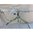 Selle pour longue-vue