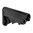 Crosse SOPMOD GI télescopique MIL-SPEC noire