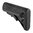 Crosse SOPMOD GI télescopique MIL-SPEC noire