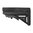 Crosse SOPMOD GI télescopique MIL-SPEC noire