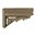 Crosse SOPMOD télescopique MIL-SPEC Coyote