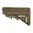 Crosse SOPMOD télescopique MIL-SPEC Coyote