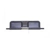 Ensemble cache du port d'éjection pour AR .308 noir mat
