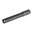 Embout pour guidon avant GLOCK®, acier