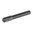 Embout pour guidon avant GLOCK®, acier