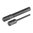 Kit embout de guidon et chasse-goupille pour GLOCK®