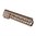 Garde-main MK14 Super Modular Rail 9,3" M-LOK DDC