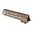 Garde-main MK14 Super Modular Rail 9,3" M-LOK DDC
