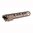 Garde-main MK14 Super Modular Rail 9,3" M-LOK DDC