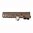 Garde-main MK14 Super Modular Rail 9,3" M-LOK DDC