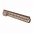 MK14 13.5" garde-main Super Modular Rail M-LOK DDC