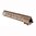 MK14 13.5" garde-main Super Modular Rail M-LOK DDC
