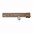 MK14 13.5" garde-main Super Modular Rail M-LOK DDC