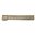 Garde-main MK14 Super Modular Rail 15" M-LOK DDC