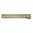 Garde-main MK14 Super Modular Rail 15" M-LOK DDC